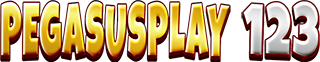 Pegasusplay123